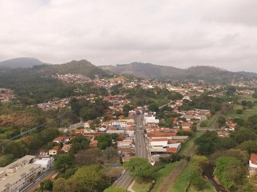 VENCIMENTO DA PARCELA DO IPTU E TAXA DE LICENÇA É PRORROGADO