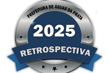 SÉRIE DE MATÉRIAS MOSTRA  AVANÇOS E DESAFIOS NA GESTÃO PÚBLICA EM 2025