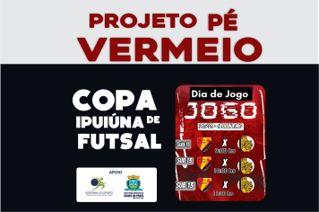 PROJETO 