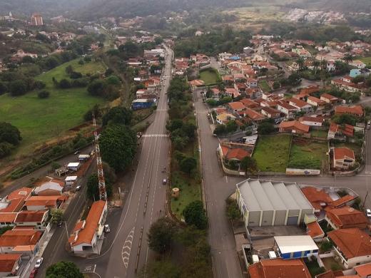 PREFEITO DETERMINA QUE IPTU COMECE A SER COBRADO SÓ EM MARÇO
