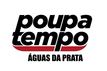Totem do Poupatempo em Águas da Prata ganha novo horário de funcionamento a partir desta semana