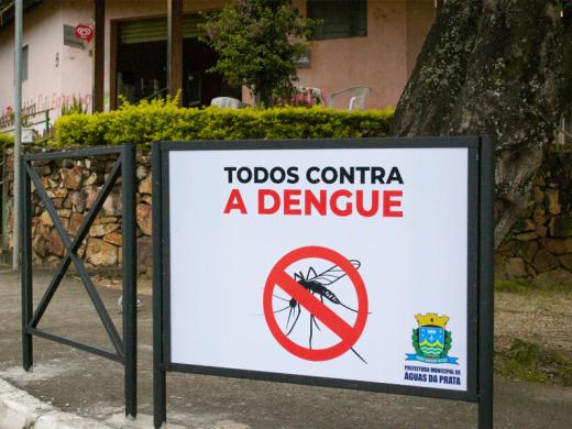 RELÓGIOS E TERMÔMETROS SÃO INSTALADOS SEM CUSTO PARA A PREFEITURA