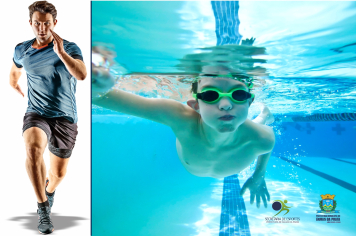 ATLETAS PRATENSES PARTICIPAM DE COMPETIÇÕES DE FUTSAL E ATLETISMO NESTE SÁBADO