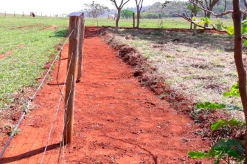 ATENÇÃO PRODUTOR RURAL: MANTER ACEIROS É OBRIGATÓRIO POR LEI