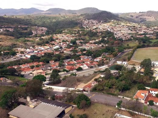 IPTU PODERÁ SER PAGO TAMBÉM EM CASAS LOTÉRICAS