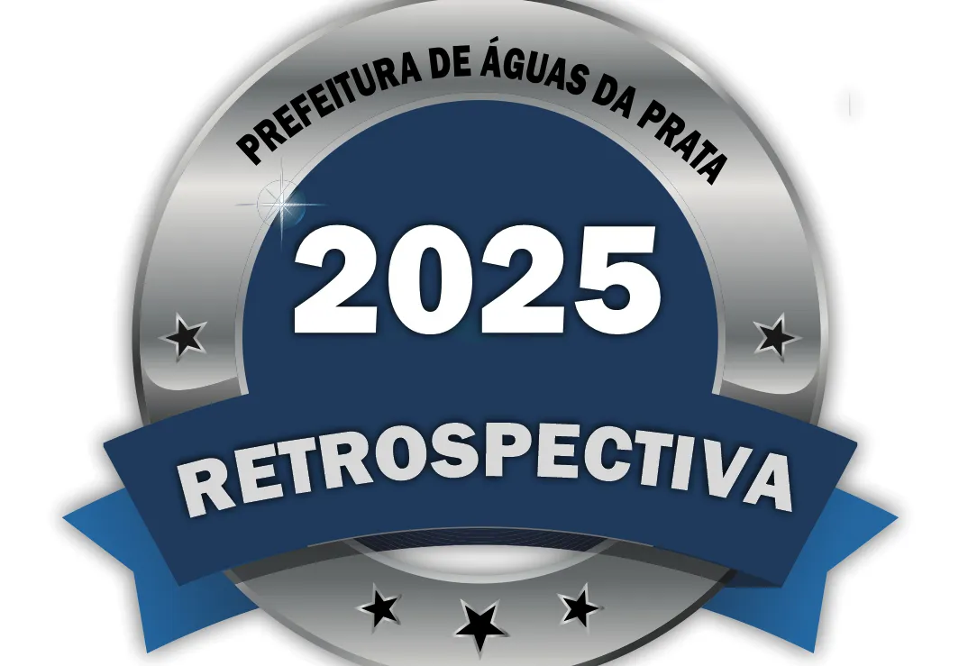 SÉRIE DE MATÉRIAS MOSTRA  AVANÇOS E DESAFIOS NA GESTÃO PÚBLICA EM 2025