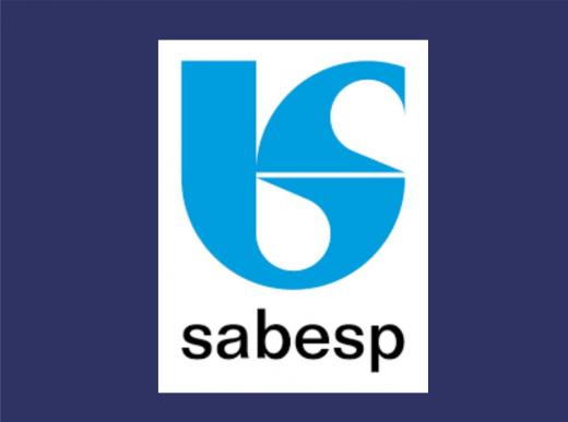 SABESP INFORMA FALTA DʼÁGUA EM ALGUNS BAIRROS NESTA QUINTA