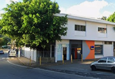 FAMÍLIA SETÚBAL DOA IMÓVEL PARA A PREFEITURA ONDE SERÁ A NOVA SEDE DA ADMINISTRAÇÃO MUNICIPAL