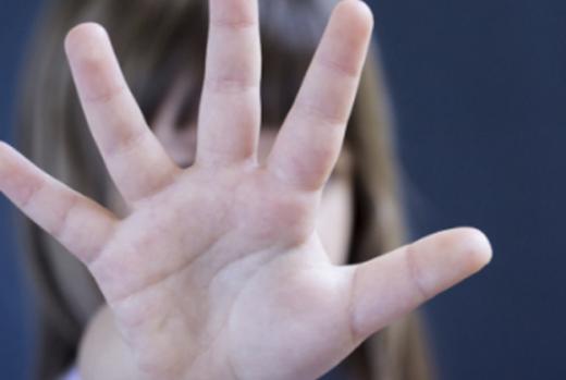 18 DE MAIO É O DIA NACIONAL DE COMBATE AO ABUSO E EXPLORAÇÃO SEXUAL DE CRIANÇAS E ADOLESCENTES.