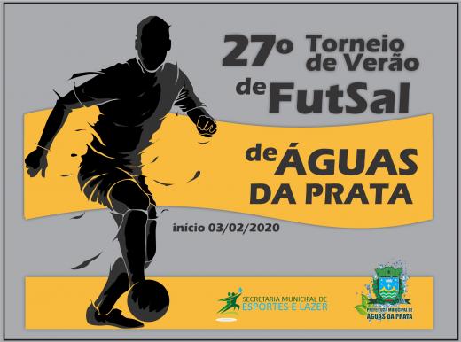 INTERESSADOS PODEM IMPRIMIR A FICHA DE INSCRIÇÃO E PREENCHER