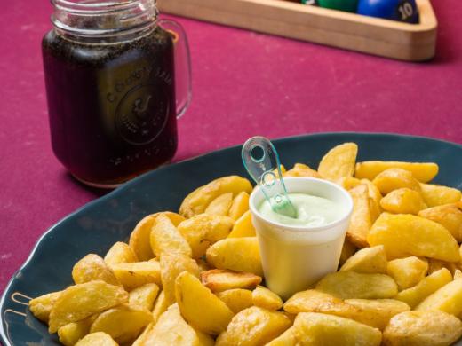 SABORES DA PRATA: FESTIVAL GASTRONÔMICO COMEÇA NESTA SEXTA