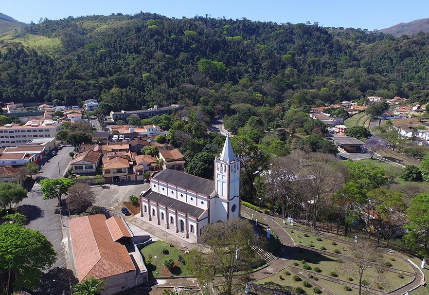 PARTICIPE DA ELABORAÇÃO DA LEI ORÇAMENTÁRIA ANUAL DE ÁGUAS DA PRATA