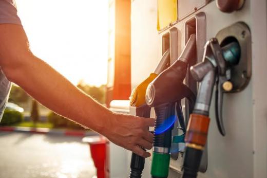 SECRETARIA DO MEIO AMBIENTE FISCALIZA ÁREAS COM RISCO DE CONTAMINAÇÃO